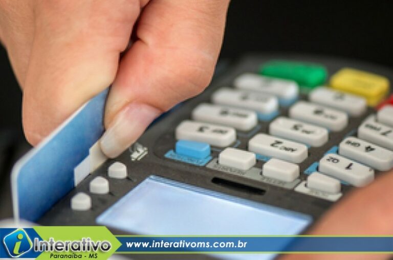 E nisso a mensalidade do nosso cartão continua a ser descontada, é um absurdo isso”, afirma servidor