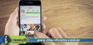 Caso foi registrado como estelionato na Polícia Civil de Paranaíba