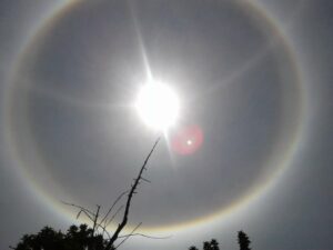 Foto: Bruno Oliveira