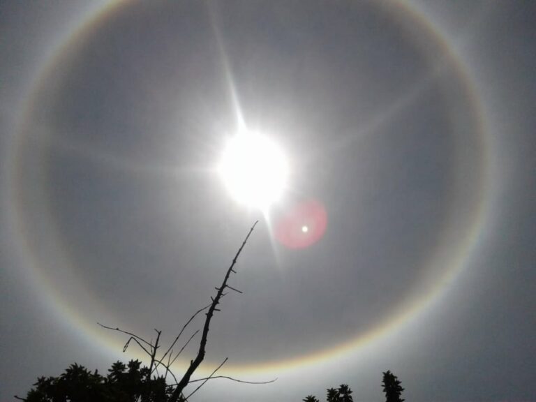 Foto: Bruno Oliveira