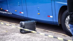 (Foto: Henrique Arakaki - Jornal Midiamax)