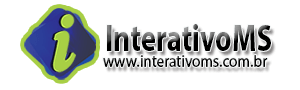 Interativo MS