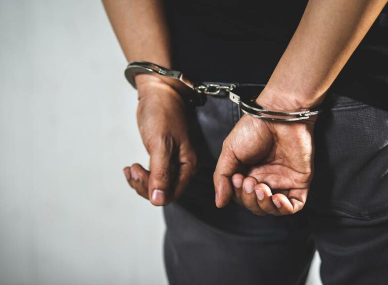 menina usa tábua de carne para defender a mãe de agressões em MS