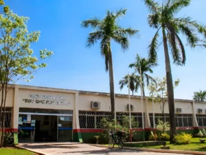 . A Secretaria de Planejamento e Finanças de Paranaíba anunciou a prorrogação do programa de recuperação de débitos fiscais (REFIS) até o dia 31 de agosto