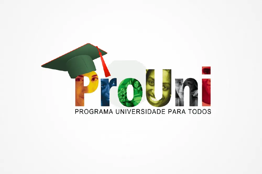 O prazo da segunda chamada para comprovação de documentação dos classificados para o segundo semestre, do Programa Universidade Para Todos (Prouni) 2023 terminará na próxima quinta-feira (3).