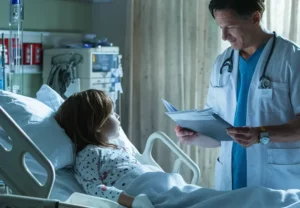Família de criança de 8 anos, luta por cirurgia cardíaca: Doe e faça a diferença!
