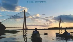 Temporada de pesca aberta em MS: confira as regras e tenha uma boa pescaria