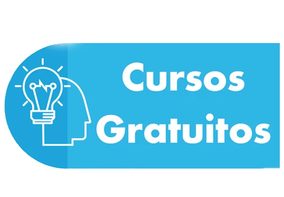 Curso gratuito,