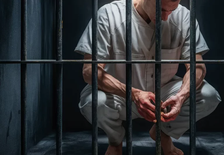 DAM prende em flagrante suspeito de estuprar a enteada de 8 anos em Paranaíba