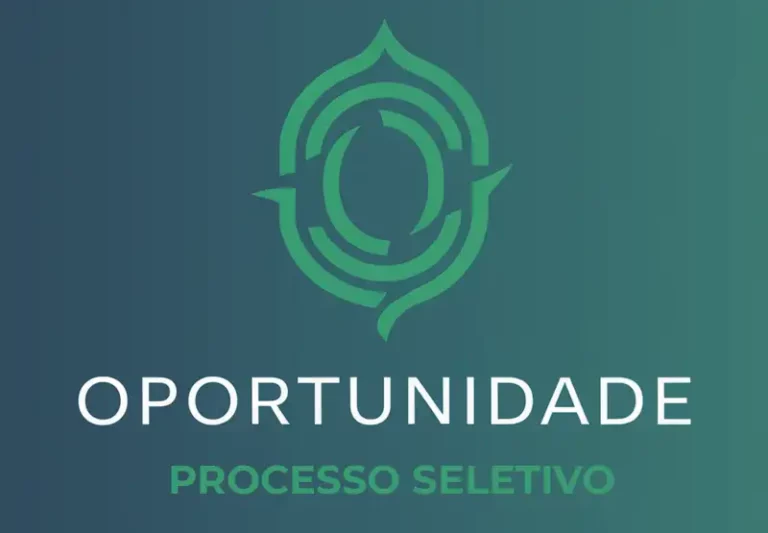 Processo seletivo oferece salário de mais de R$ 10 mil em Paranaíba