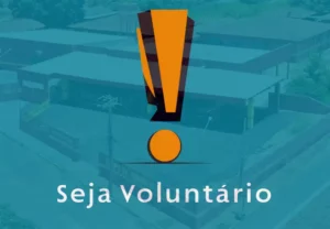 Bombeiros buscam voluntários para auxiliar na organização e doações ao Rio Grande do Sul