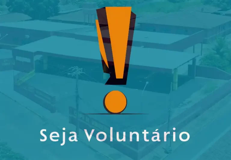 Bombeiros buscam voluntários para auxiliar na organização e doações ao Rio Grande do Sul