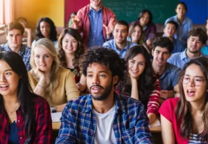 IFMS abre inscrições para curso técnico em logística EAD