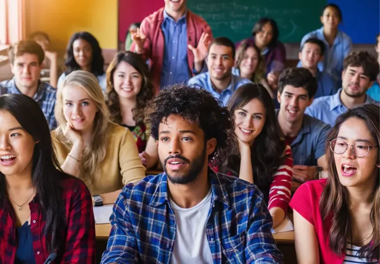 IFMS abre inscrições para curso técnico em logística EAD