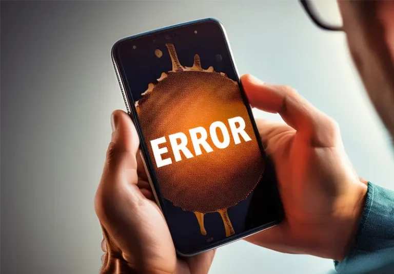 Cientes de banco em MS sofrem com aplicativos após apagão global