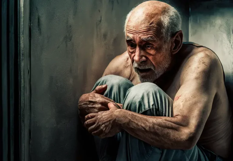 Idoso é espancado ao tentar resgatar cachorro em MS