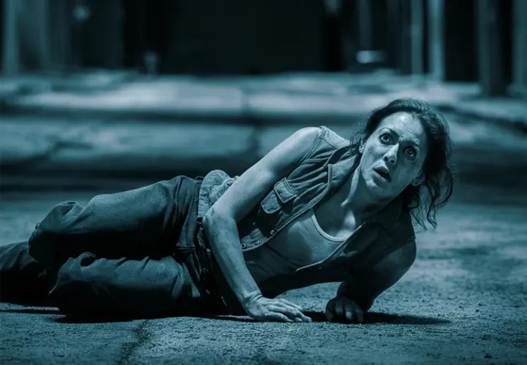 Mulher é espancada por grupo a pauladas e deixada desmaiada em MS