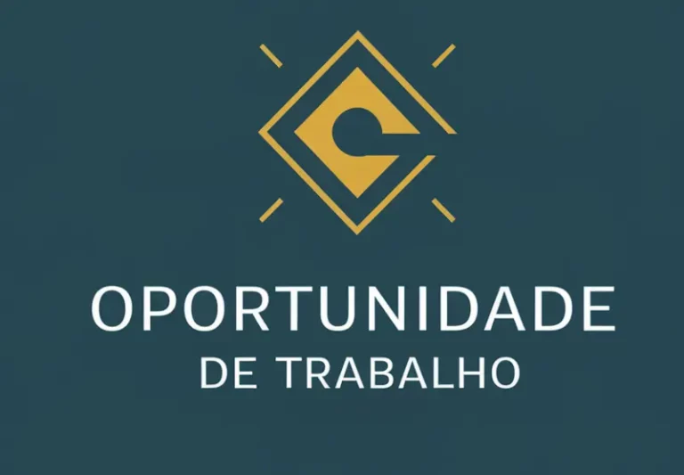 Semana começa com vagas de trabalho em diversos setores em Paranaíba