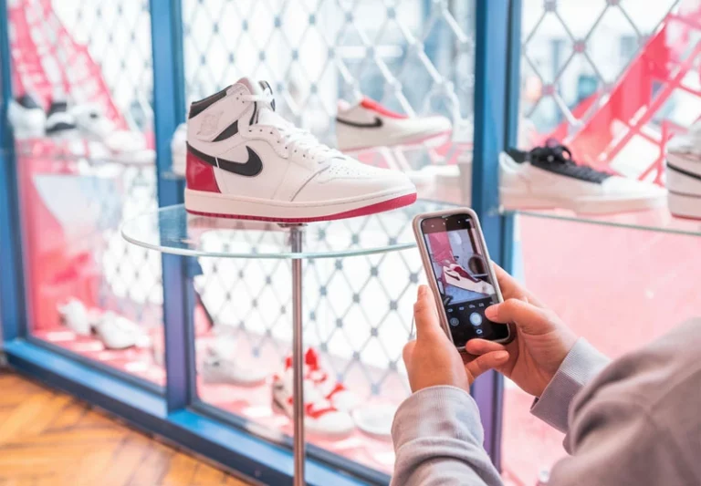 Paranaíba terá curso de ‘Fotografia Mobile Criativa’