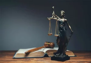 Associação de MS cobra na justiça R$ 190 milhões de Elon Musk