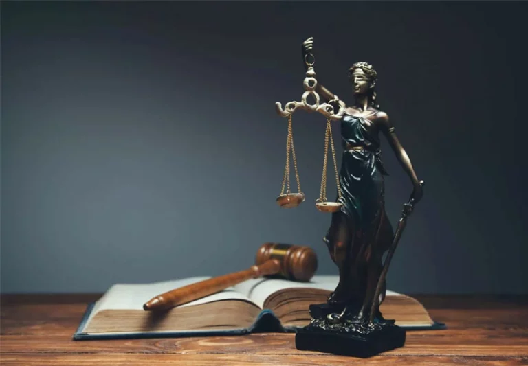 Associação de MS cobra na justiça R$ 190 milhões de Elon Musk