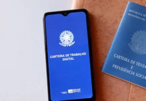 Confira as vagas em Paranaíba nesta terça – 24/09