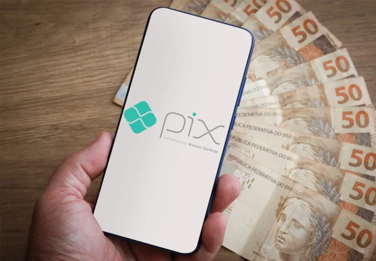 Falso advogado leva mais de R$ 18 mil de empresária em Paranaíba