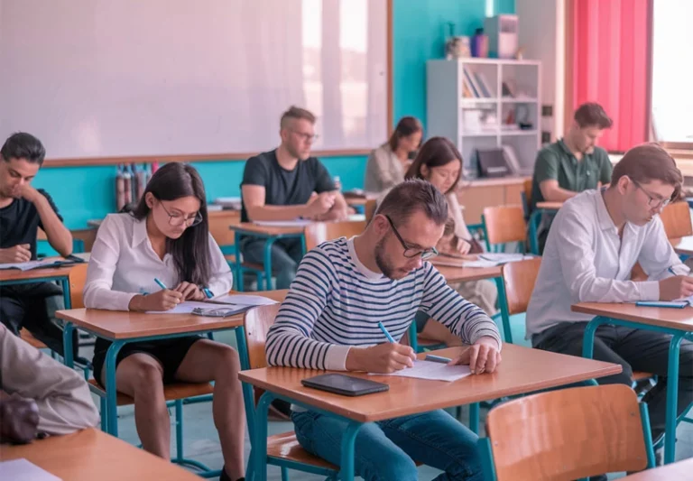 Governo de MS terá processo seletivo com 399 vagas