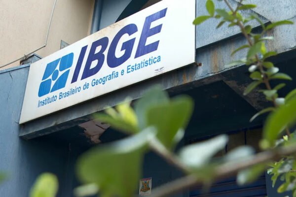 IBGE abre vagas em Paranaíba com ganhos de mais R$ 2,5 mil