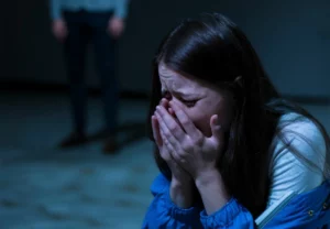 Mulher é resgatada em choque após ser mantida em cárcere pelo ex-marido em MS