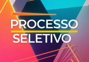 Processos seletivos do governo de MS oferecem 814 vagas