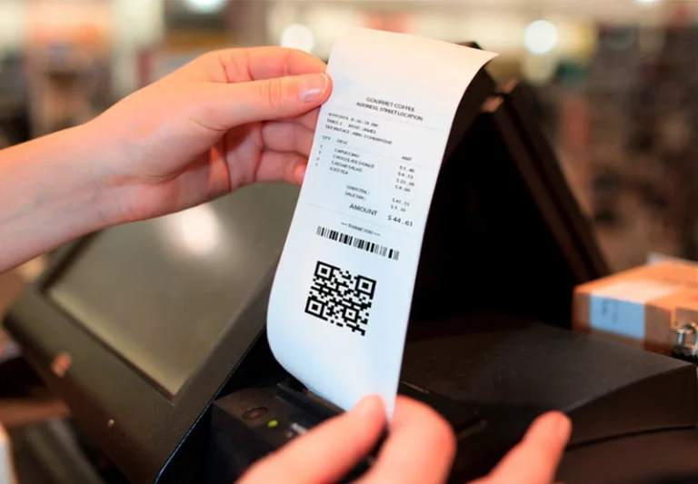 Quatro ganhadores levam R$ 25 mil na Nota MS Premiada