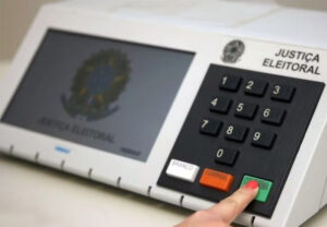 Atenção: Locais de votação sofrem mudanças em Paranaíba