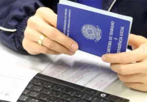 Casa do Trabalhador oferece 55 vagas em Paranaíba – 22/10