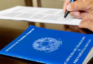 Está Desempregado? Veja as vagas de emprego em Paranaíba