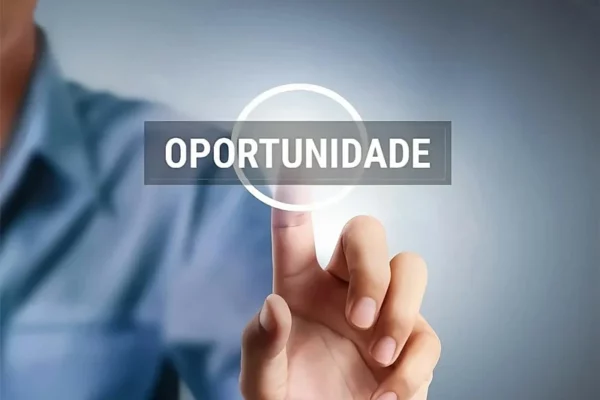 Concursos em MS oferecem até R$ 32,2 mil em salários