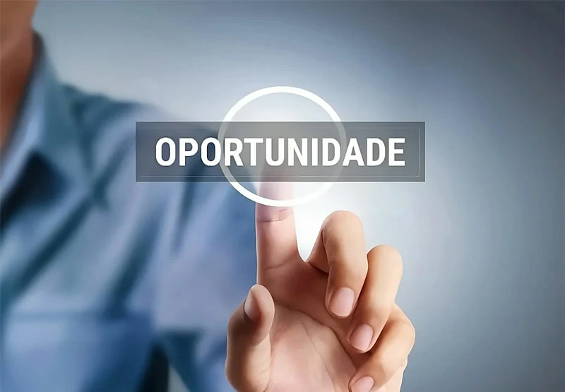 Concursos em MS oferecem até R$ 32,2 mil em salários