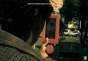 Filme Condado Macabro, gravado em Paranaíba é ótima opção para o halloween