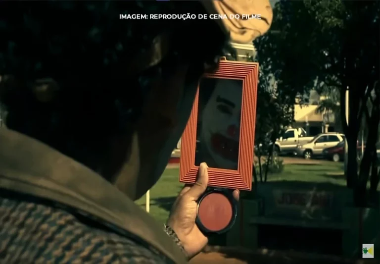 Filme Condado Macabro, gravado em Paranaíba é ótima opção para o halloween