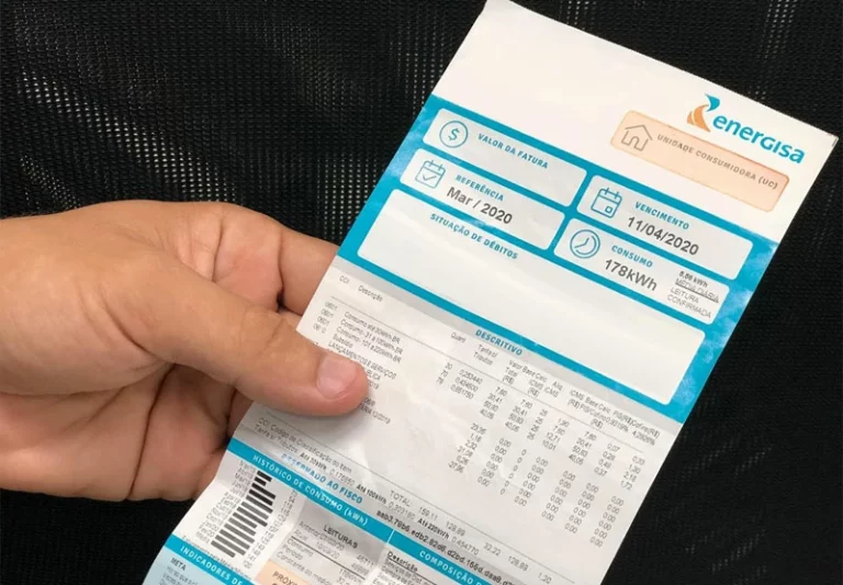 Conta de Luz fica mais cara a partir desta terça
