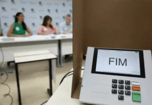 Eleições Paranaíba: 10 candidatos menos votados somam apenas 65 votos