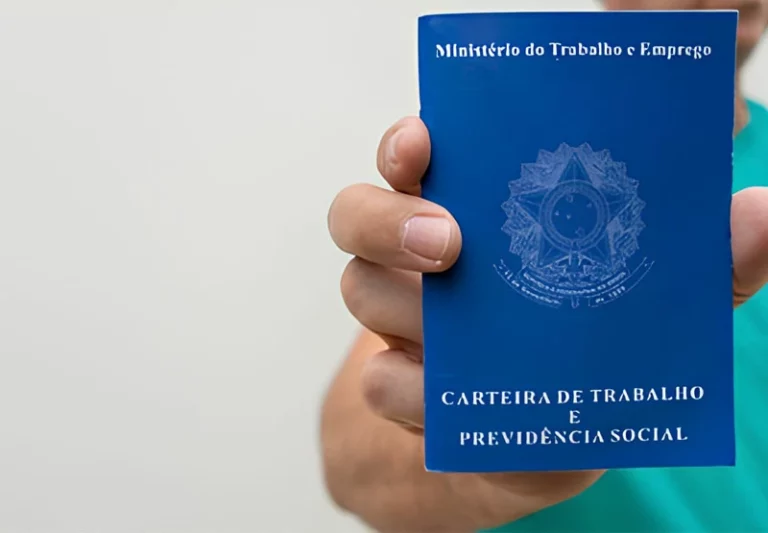 Fábrica abre vagas para produção e qualidade em Paranaíba