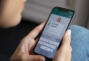 Golpista engana mãe e causa prejuízo em mais de R$ 3 mil