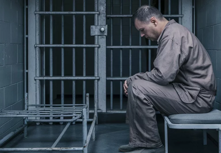 Homem é preso após perseguir e trancar médicas em hospital de MS