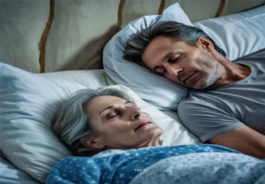 Homem mata esposa e dorme ao lado do corpo em MS