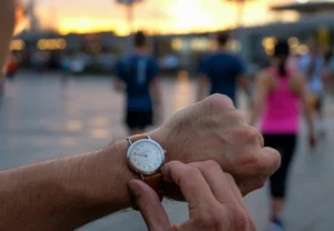 Horário de verão pode voltar em novembro