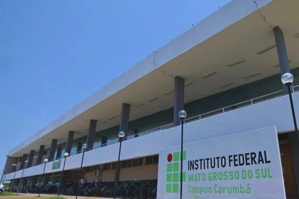 IFMS abre 450 vagas para cursos de pós graduação gratuita