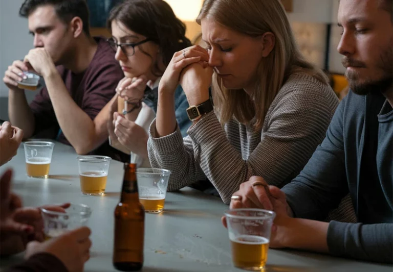 Justiça Eleitoral aplica lei seca em Paranaíba