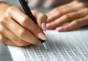 MPMS abre concurso com salário de R$ 32 mil