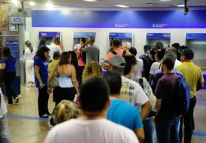 Mais de 300 mil beneficiários do BPC precisam regularizar Cadastro Único